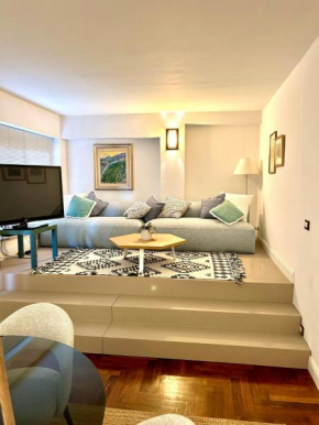 Отель Taormina Casa Liliana, Таормина